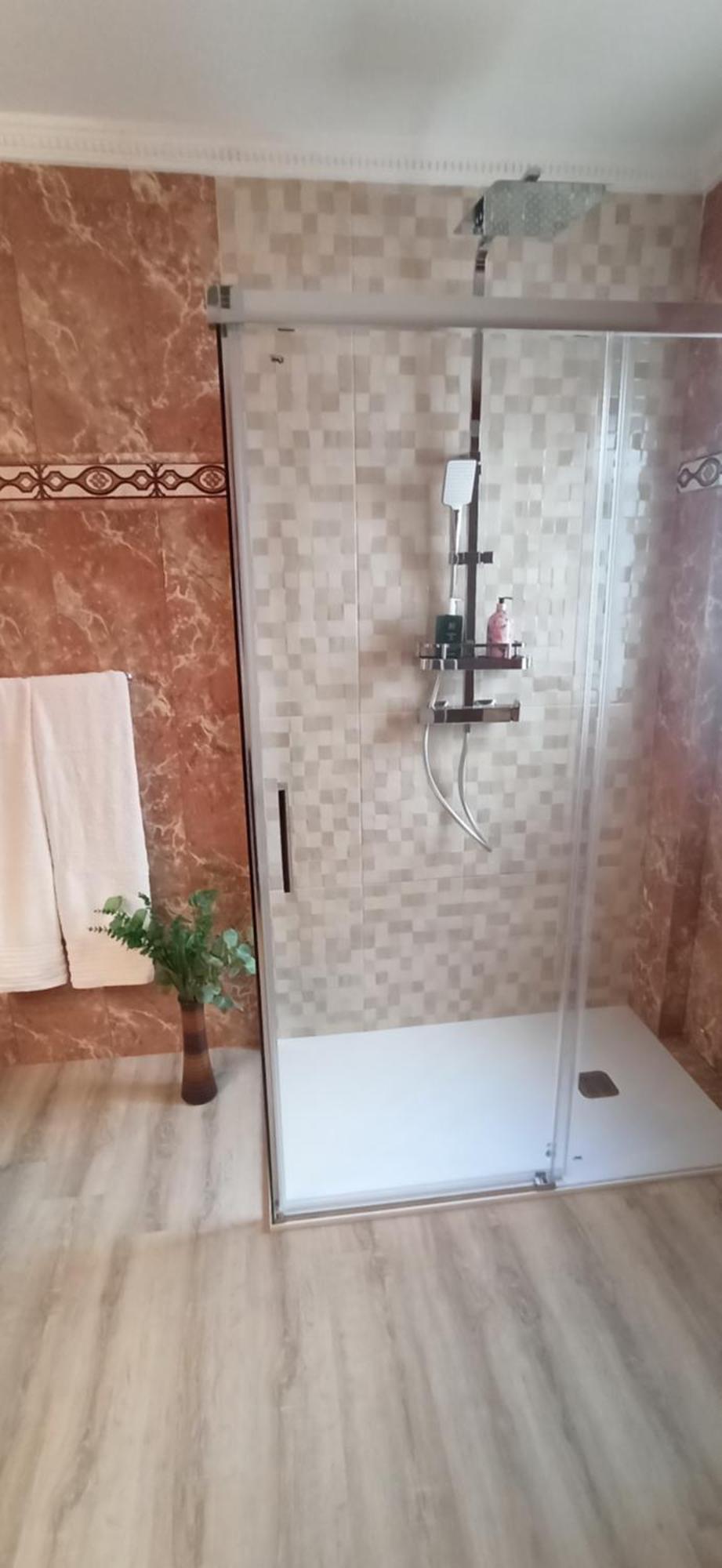 Suite Mirando Al Guadiana Ayamonte Exterior foto